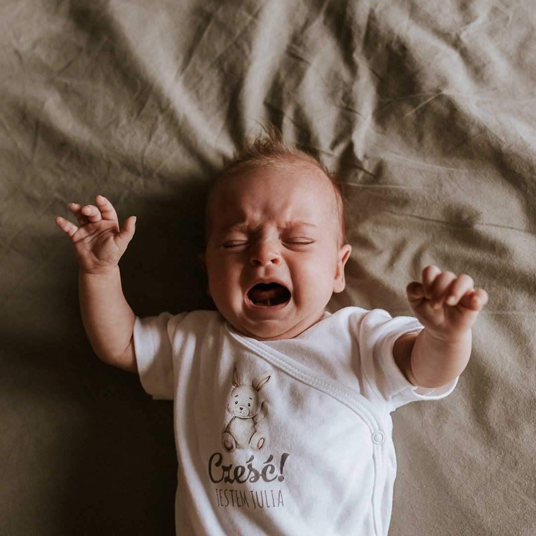 All You Need TO Know From Pregnancy to Toddlerhood as a New Parent