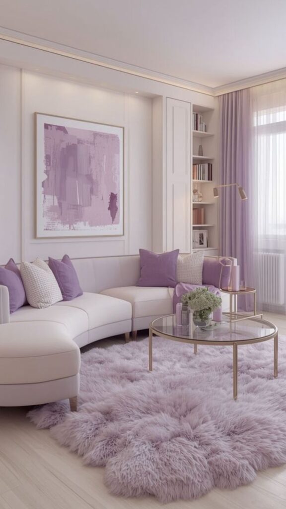 The Ultimate Guide to Making a Small Apartment Look Luxurious on Any Budget