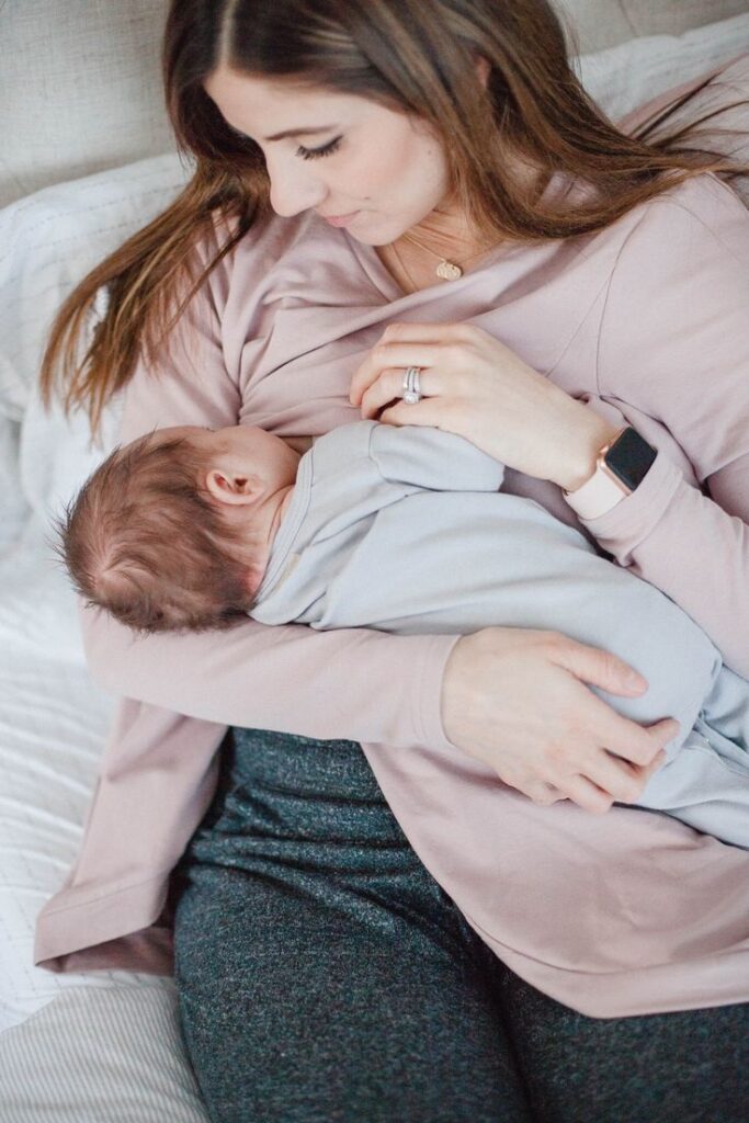 A mother feeding her child.jpg