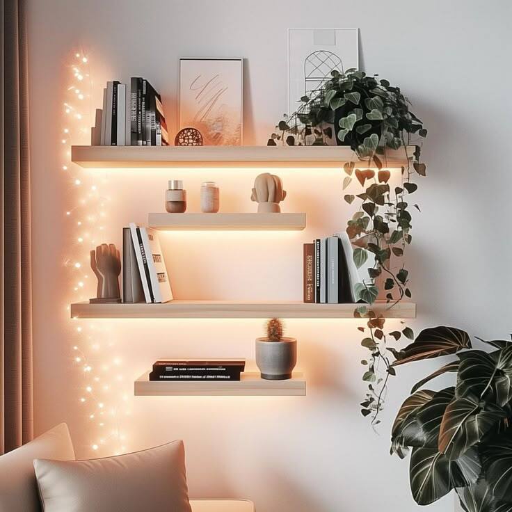 The Ultimate Guide to Making a Small Apartment Look Luxurious on Any Budget