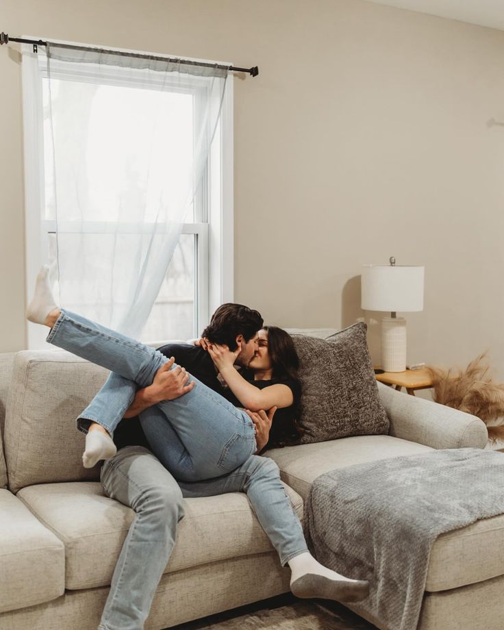 Keeping Romance Alive