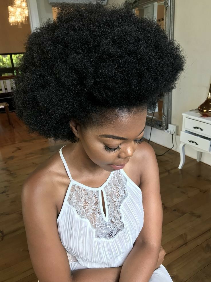 The best approach to hair growth