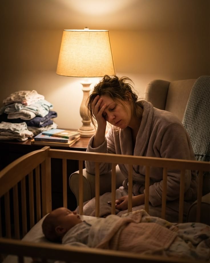Baby Guide for New Parents: What You Need to know From Pregnancy to Toddlerhood