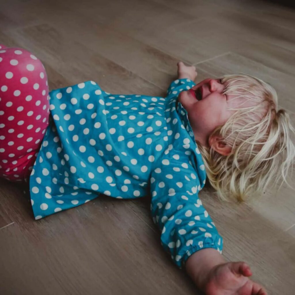 The Ultimate Baby Guide for New Parents: Everything You Need From Pregnancy to Toddlerhood