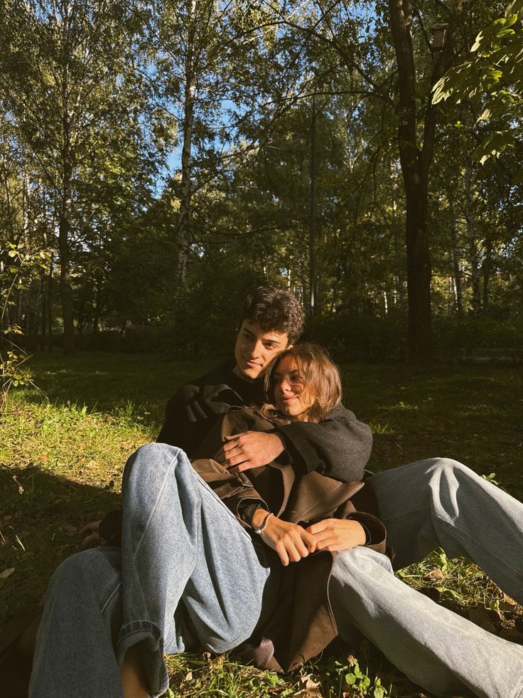 Two lovers having good time to enhance their relationship growth