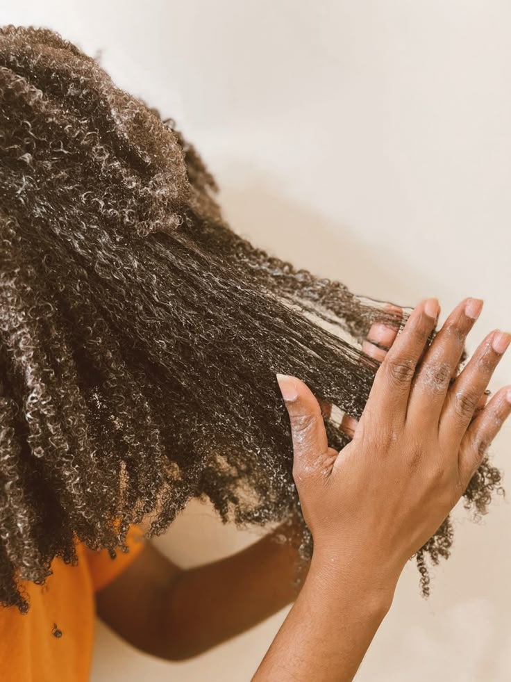 Understanding the LCO and LOC Methods