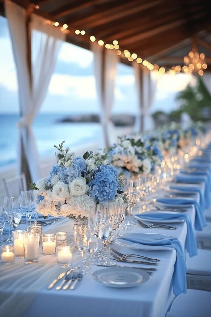 Wedding Planning guide