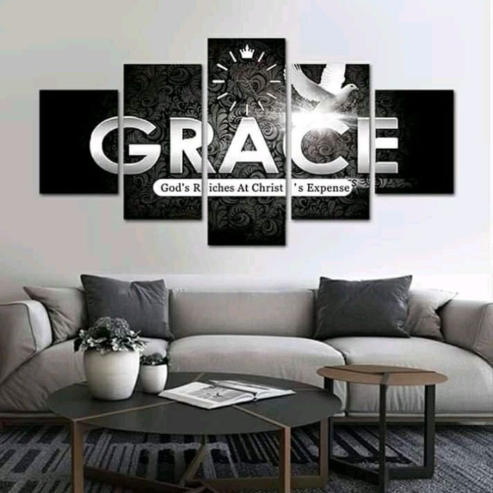 wall arts for Home Decor