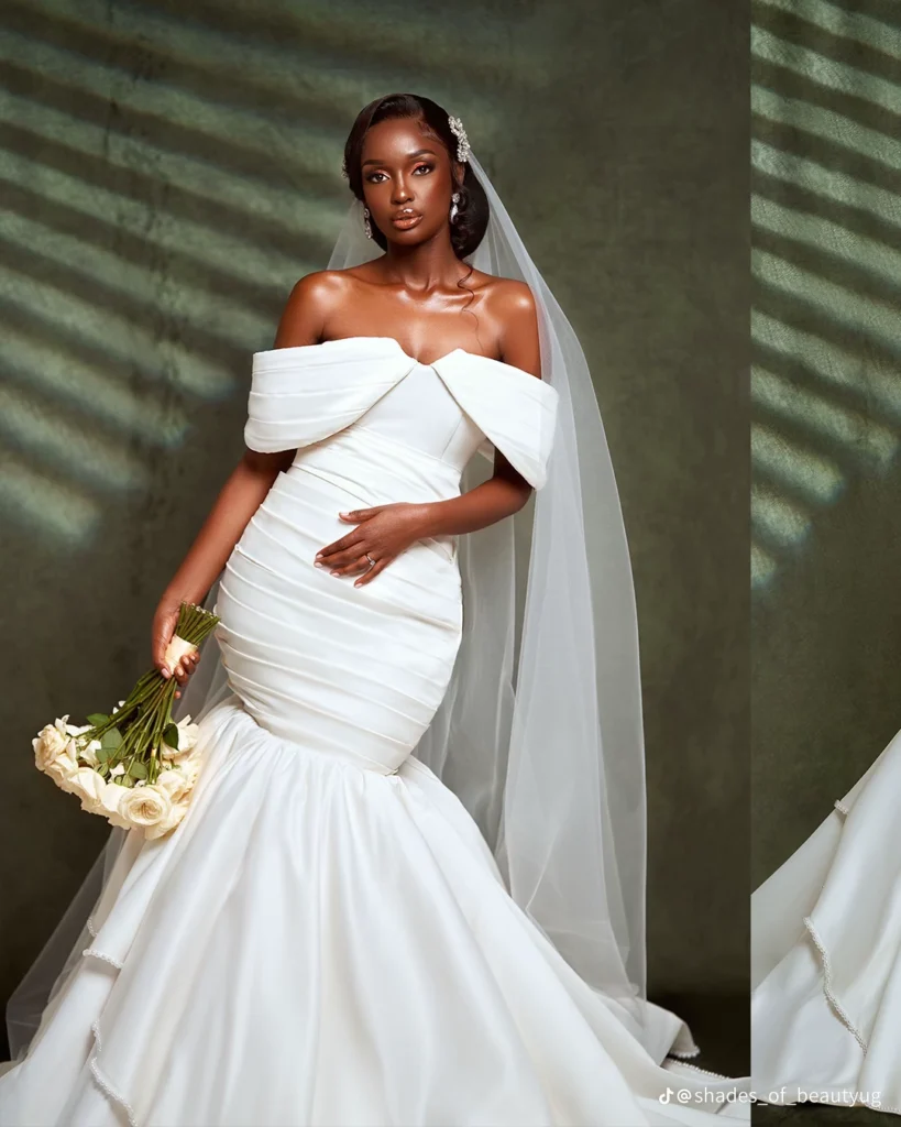 How to Plan a Beautiful Wedding