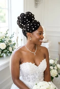 How to Create a Realistic Wedding Budget