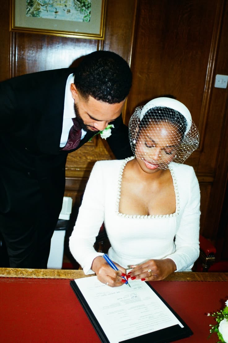 Wedding Expenses Couples Forget to Budget For