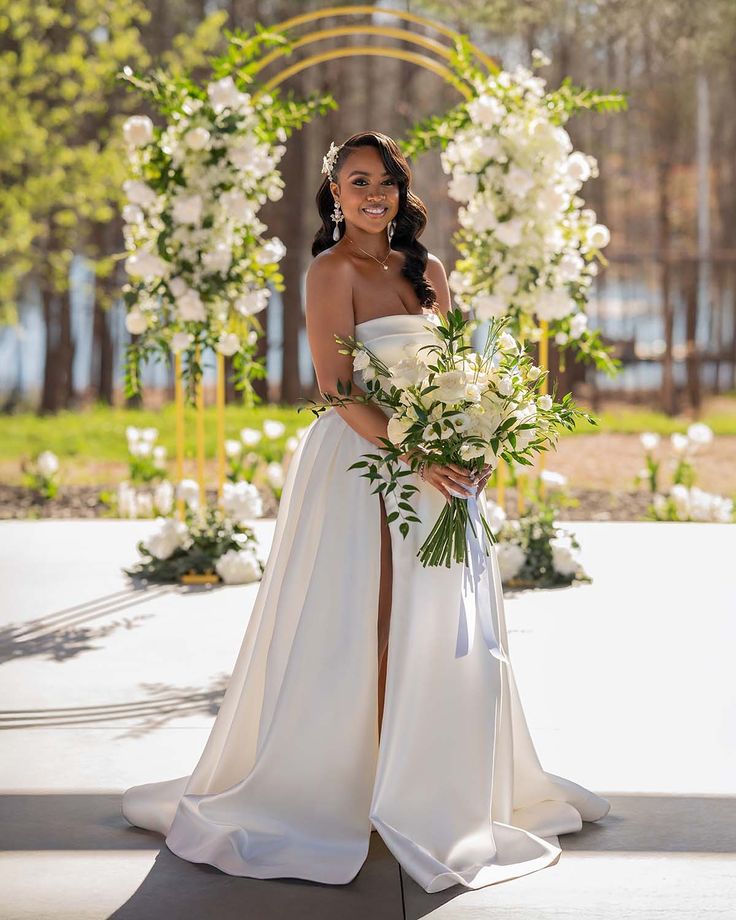 How to Choose the Perfect Wedding Venue
