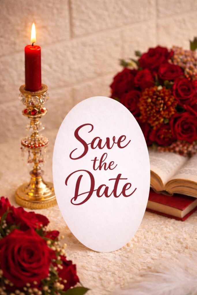 Questions to Ask Before Booking a Wedding Venue