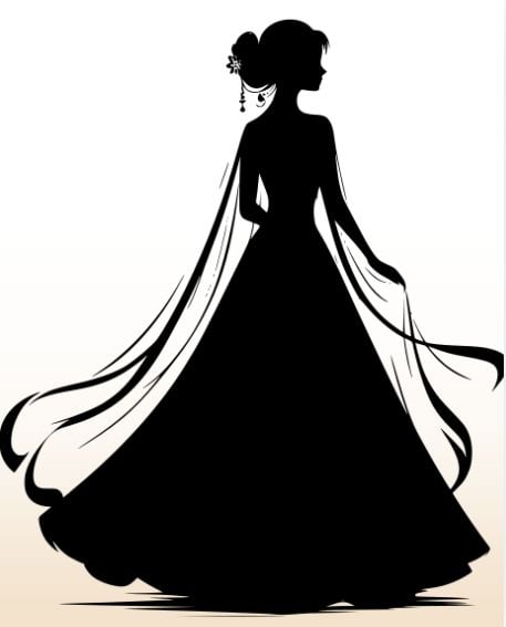 Wedding Dress Styles Explained