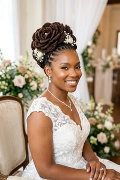 Wedding Expenses Couples Forget to Budget For