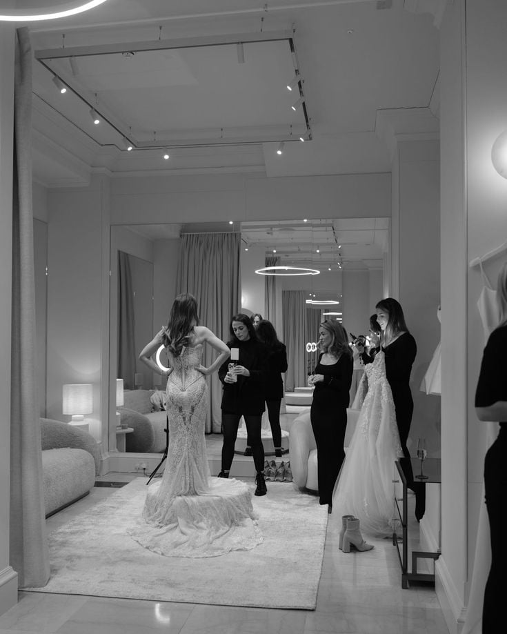 How to Save Money for Your Wedding Without Sacrificing Style