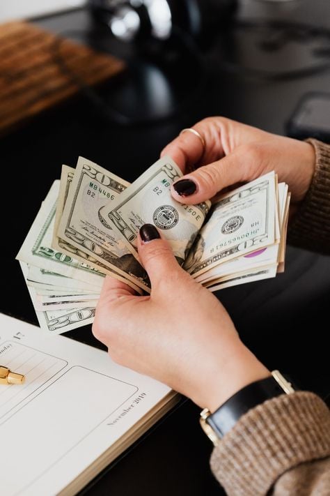 How Much Does a Wedding Really Cost?