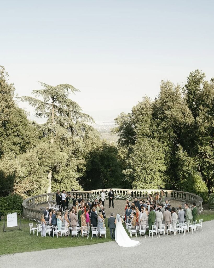 How to Save Money for Your Wedding Without Sacrificing Style