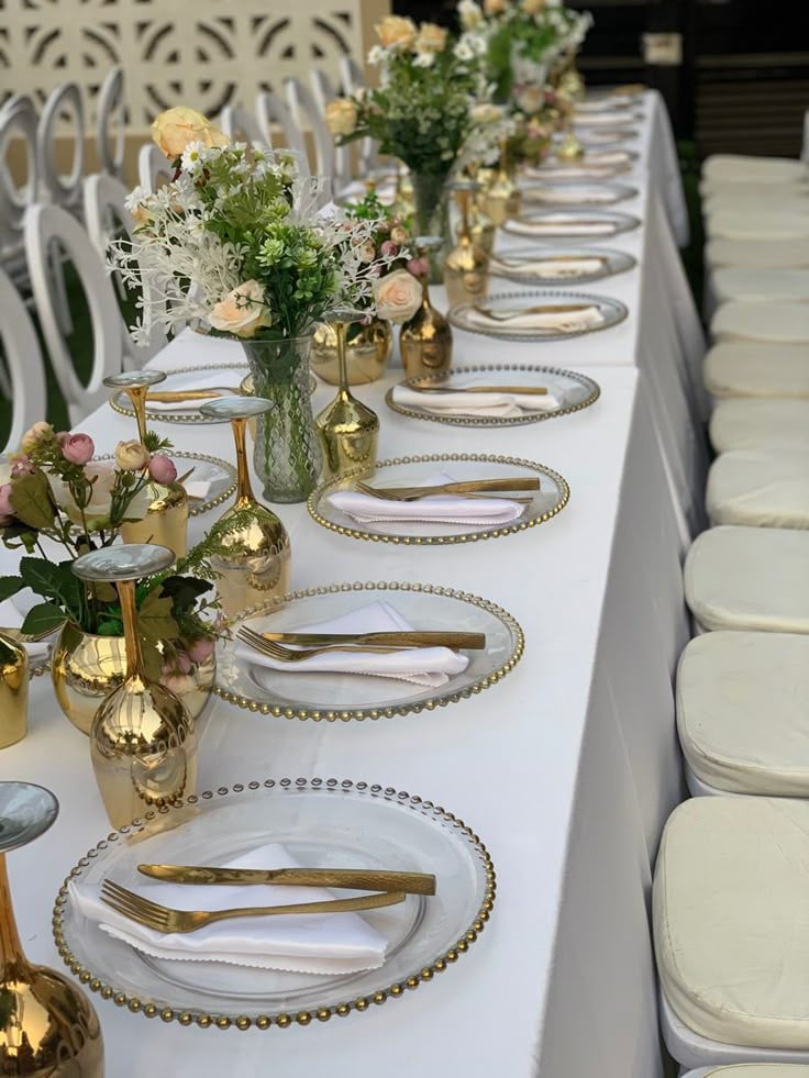 Wedding Expenses Couples Forget to Budget For