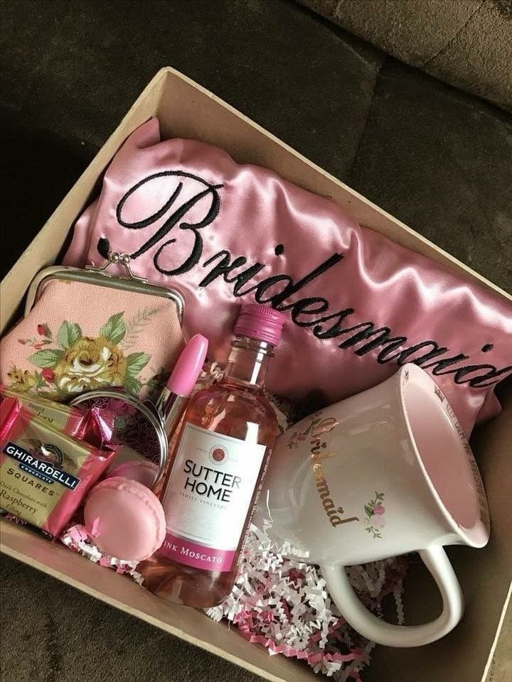 thank you gifts
