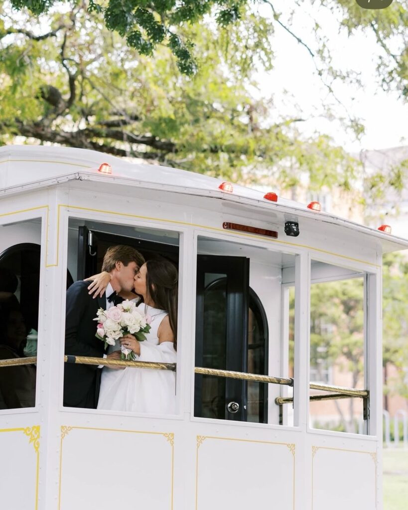 wedding planning