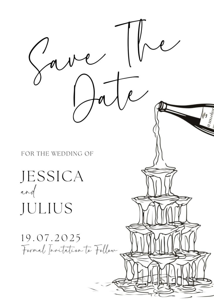 jessica