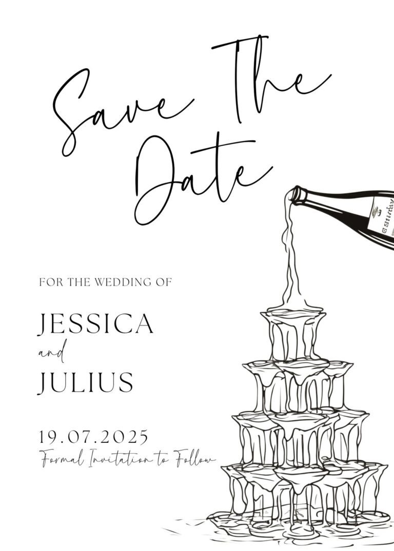 jessica