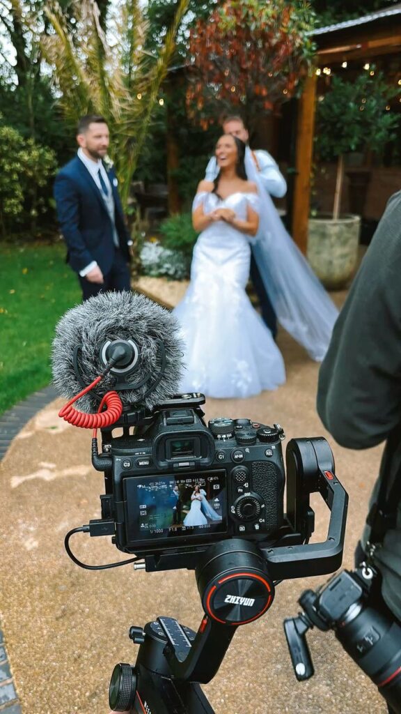 photographer