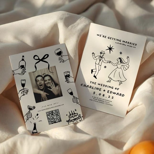 wedding ideas