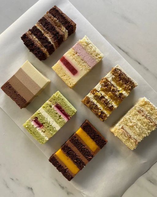 Choose a Flavor You Actually Love