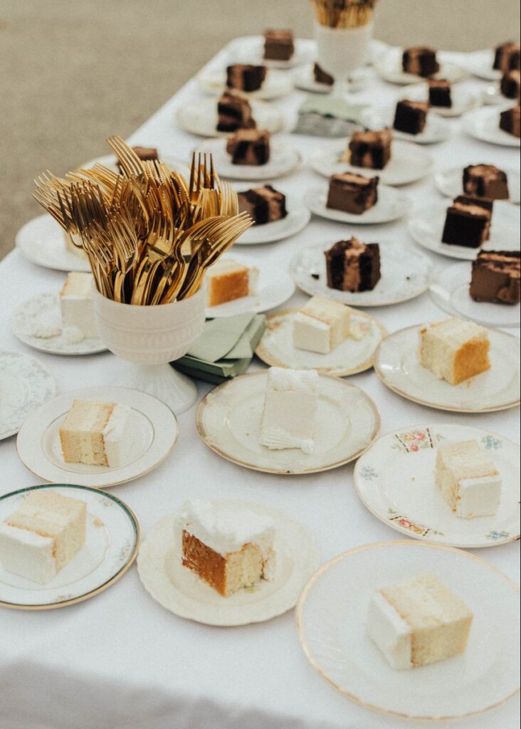 Costco sheet cakes wedding
