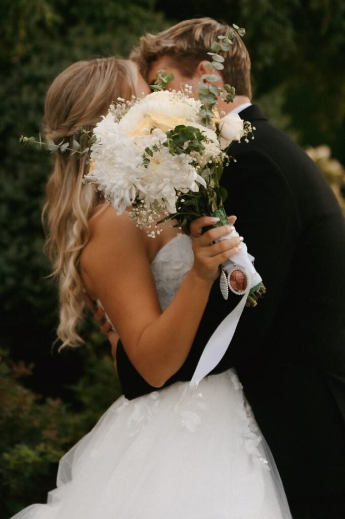 Wedding Photos