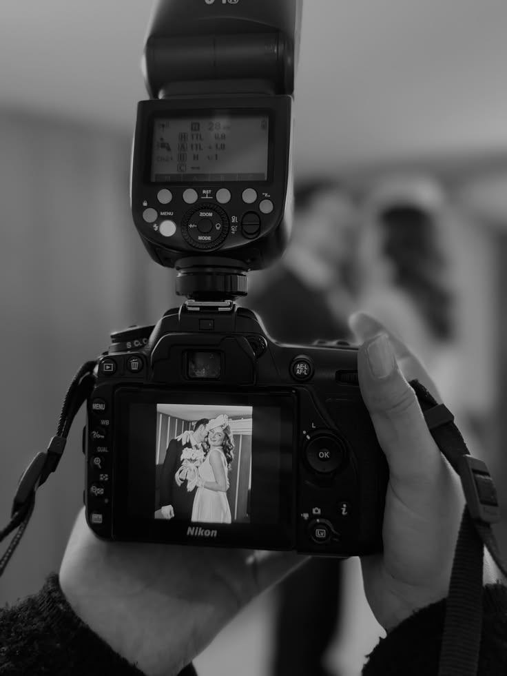 wedding photographer