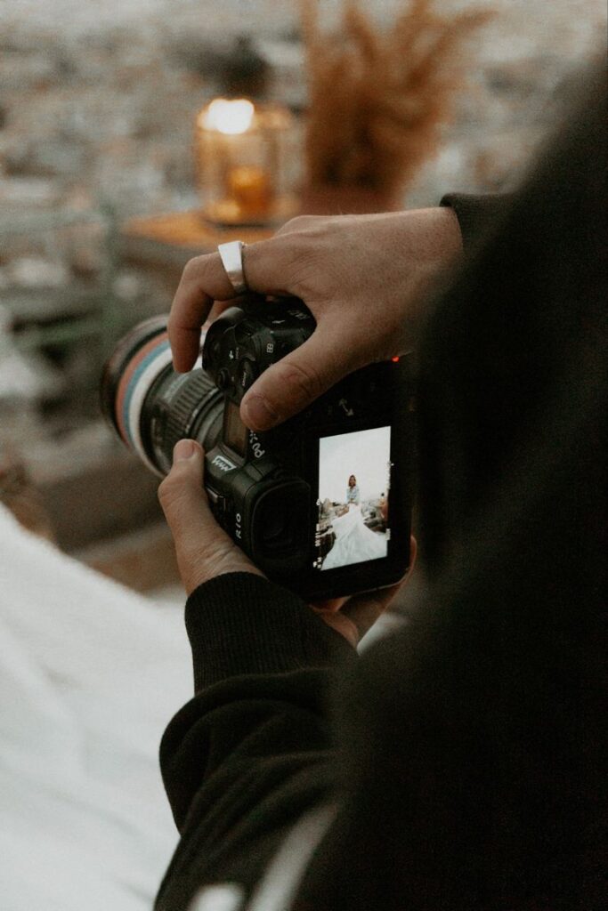 photographer